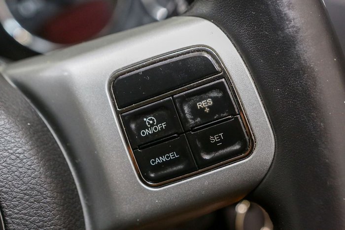 2013 Jeep Compass Limited
