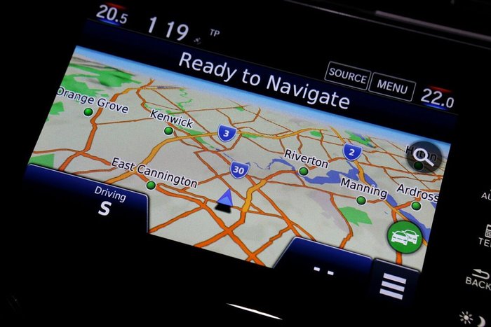 2023 Honda CR-V VTi LX AWD