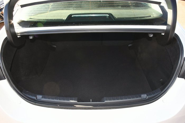 2024 Mazda 3 G20 Pure