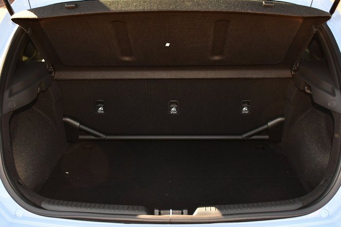 2025 Hyundai i30 N Premium