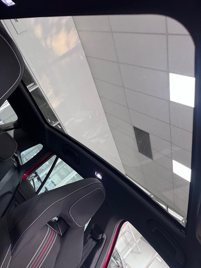 2025 SKODA Kamiq 110TSI Monte Carlo