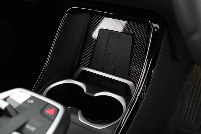 2025 BMW X1 xDrive20i M Sport