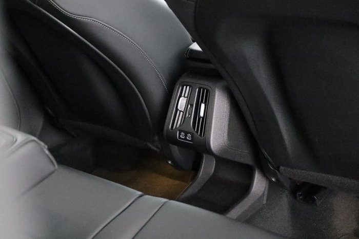 2025 BMW X1 xDrive20i M Sport