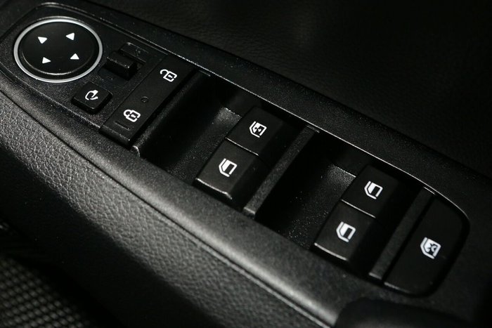 2023 Kia Seltos Sport+