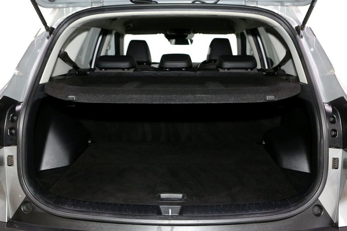 2023 Kia Seltos Sport+