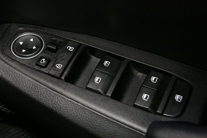 2020 Kia Seltos GT-Line