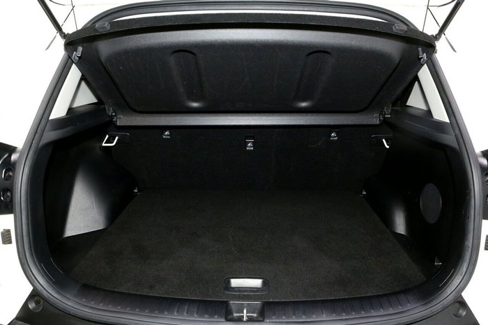 2020 Kia Seltos GT-Line