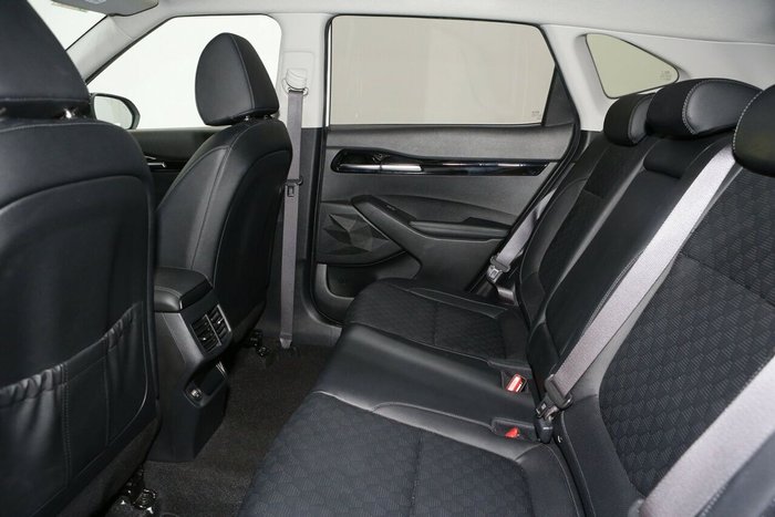 2020 Kia Seltos GT-Line