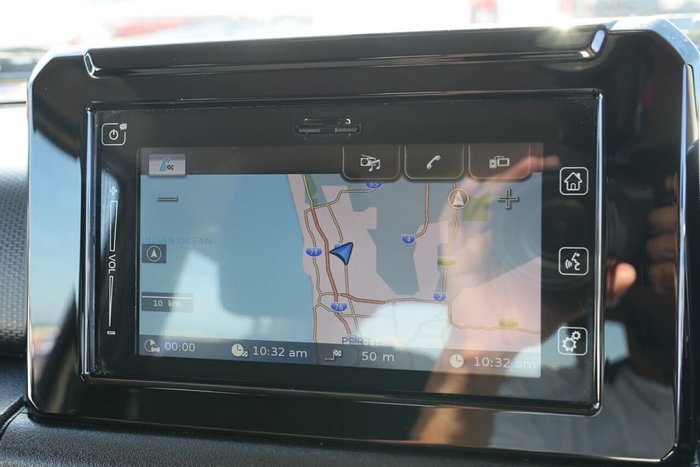 2021 Suzuki Jimny GLX