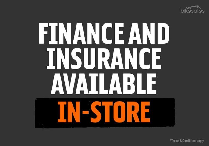 2022 Harley-Davidson Sport Glide 107 (FLSB) Softail Black