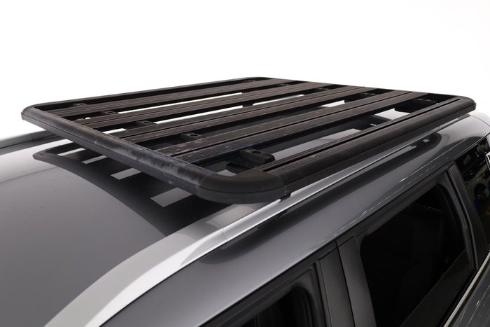 2022 Mitsubishi Outlander Aspire