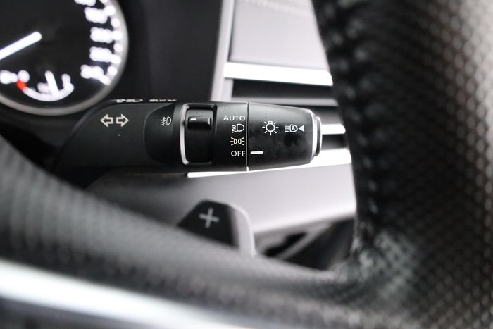 2022 Mitsubishi Outlander Aspire