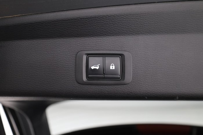 2022 Mitsubishi Outlander Aspire