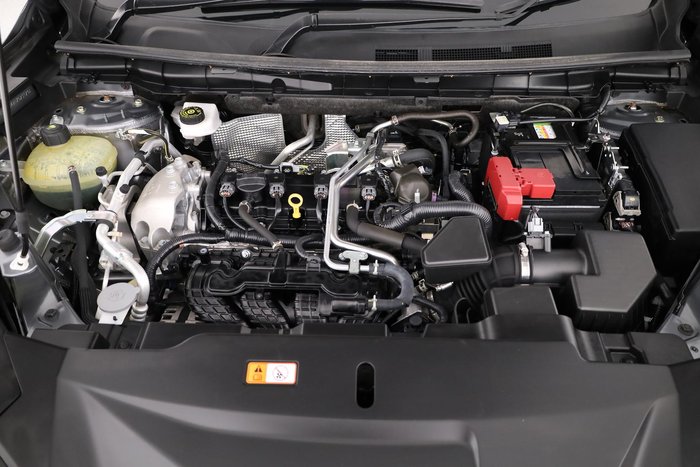 2022 Mitsubishi Outlander Aspire