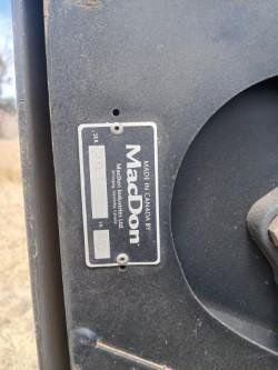 2016 John Deere S680