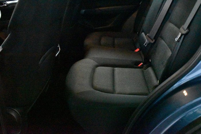 2024 Mazda CX-5 G25 Maxx Sport