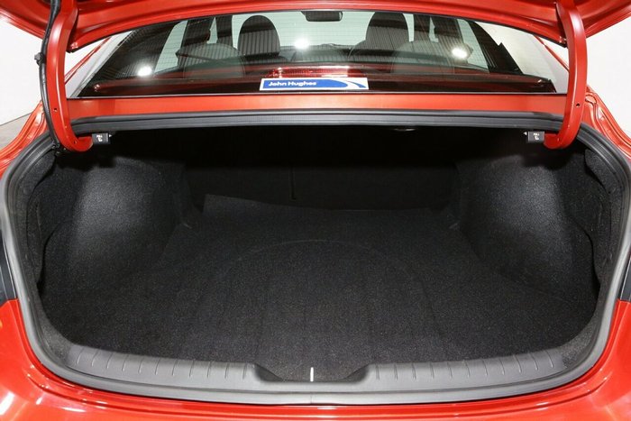 2022 Hyundai i30 N Line Premium