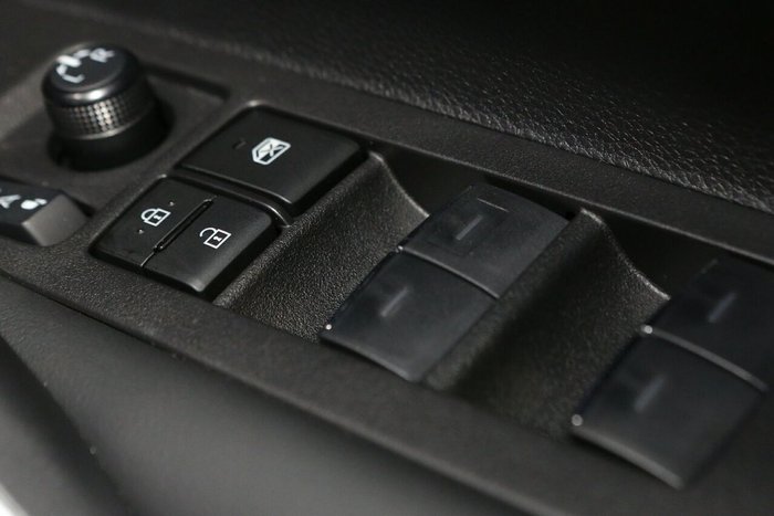 2025 Toyota Corolla ZR Hybrid