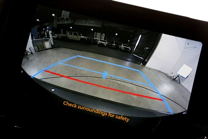 2025 Toyota Corolla ZR Hybrid