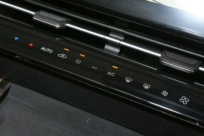 2025 Chery OMODA 5 EX