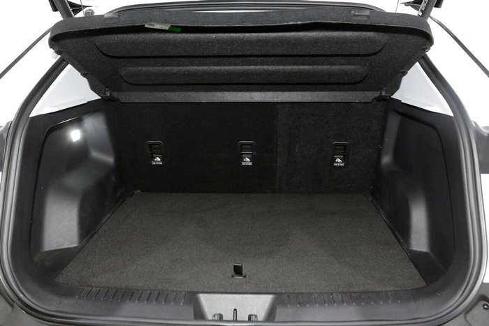 2025 Chery OMODA 5 EX