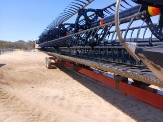 2022 CASE IH 8250