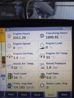 2022 CASE IH 8250