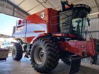 2021 CASE IH 8250