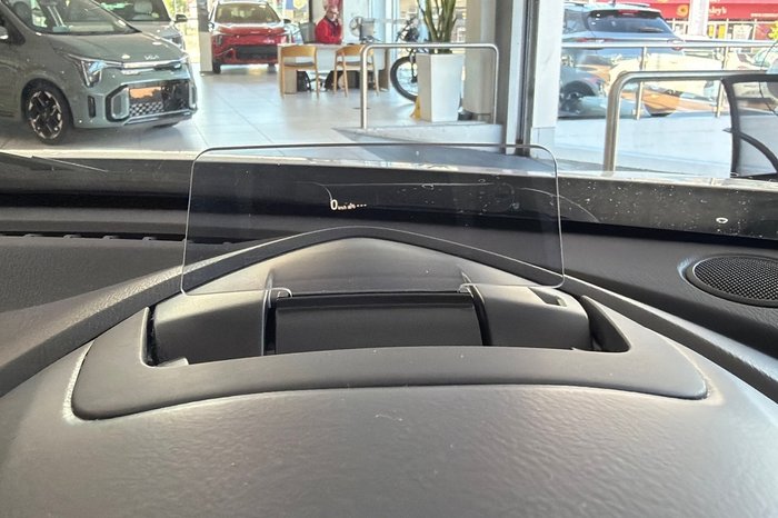 2022 Mazda CX-3 sTouring