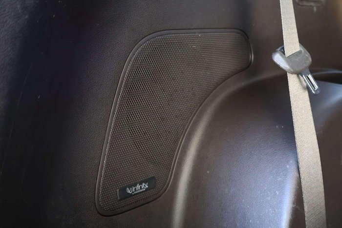 2019 Hyundai Santa Fe Highlander