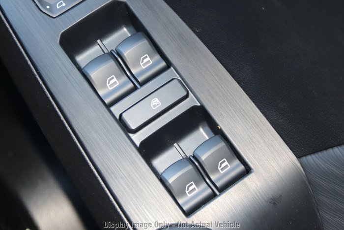 2026 GWM Haval Jolion Premium