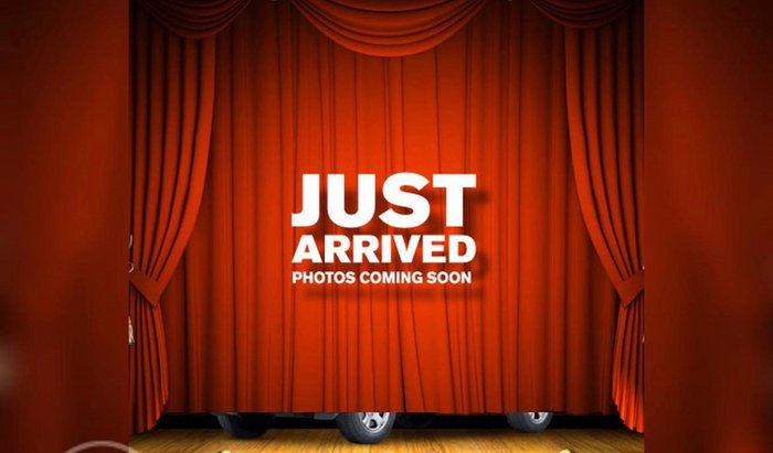 2025 Volkswagen Transporter TDI 125kW NSN MY25 Four Wheel Drive Clear White