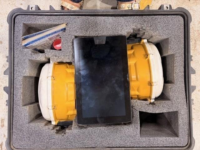 2017 Caterpillar 330Fl