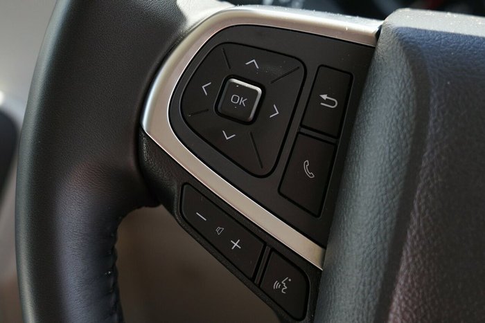 2024 Toyota Hiace