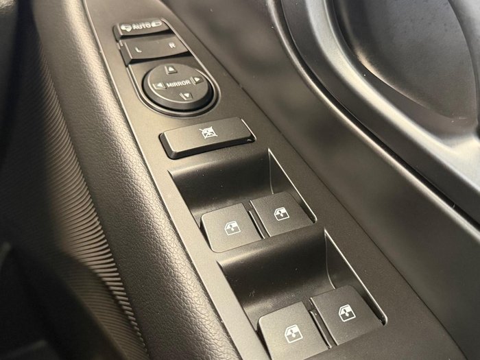 2022 Hyundai i30 N Line Premium