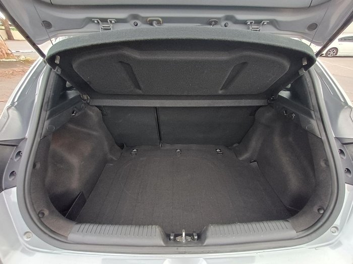 2013 Hyundai i30 Active