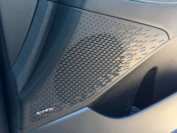 2021 Hyundai Palisade Highlander