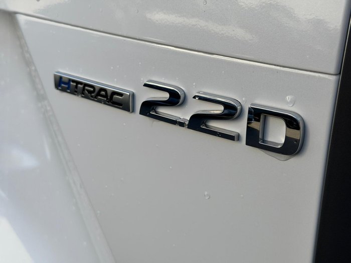 2021 Hyundai Palisade Highlander