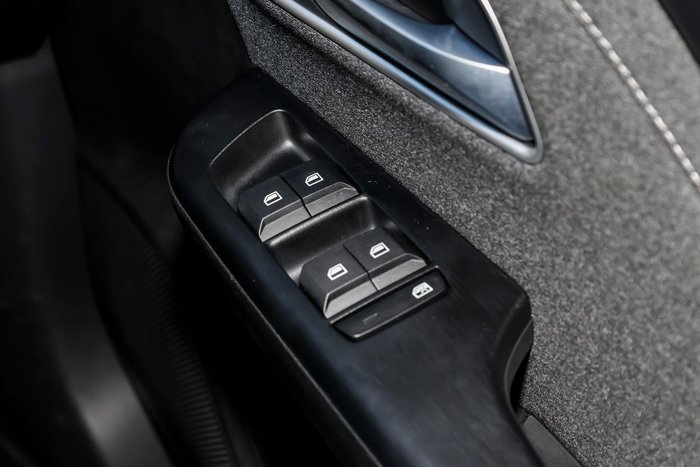2024 MG ZS Excite Hybrid+