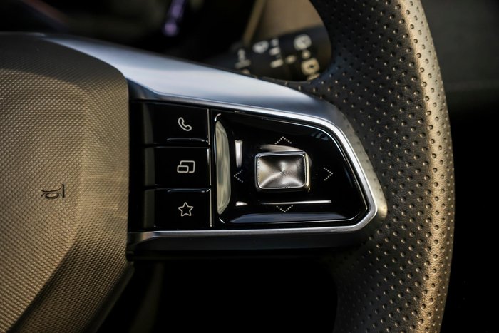 2024 MG ZS Excite Hybrid+
