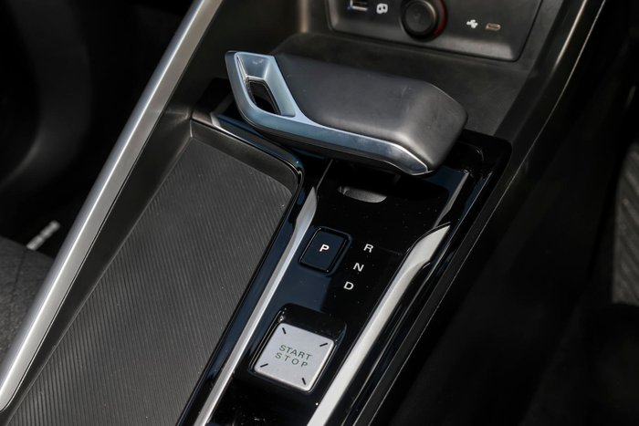 2024 MG ZS Excite Hybrid+
