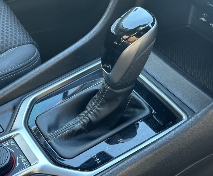 2022 Subaru Forester 2.5i Premium