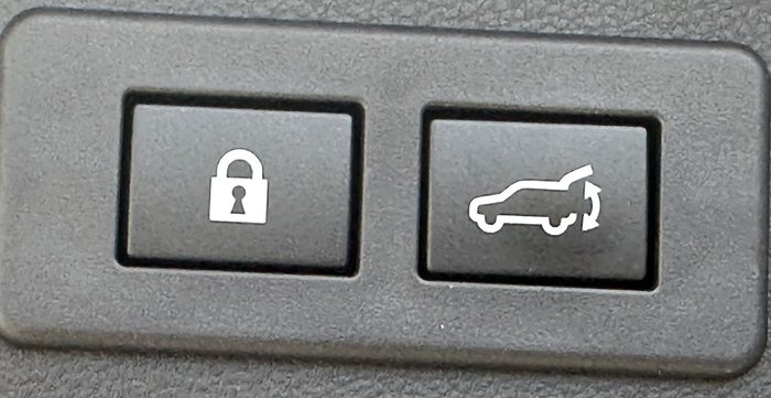 2022 Subaru Forester 2.5i Premium