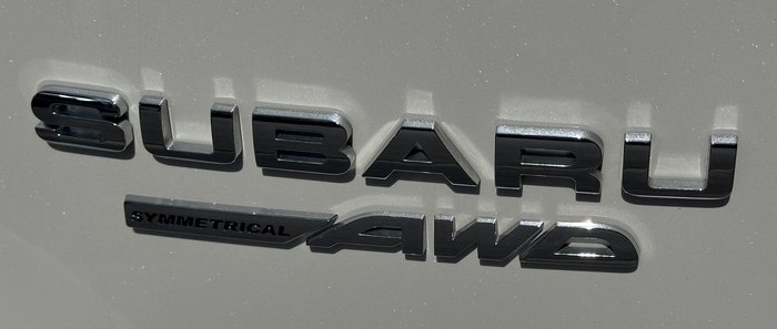 2022 Subaru Forester 2.5i Premium