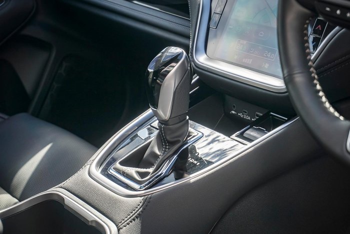 2025 Subaru Outback AWD Touring