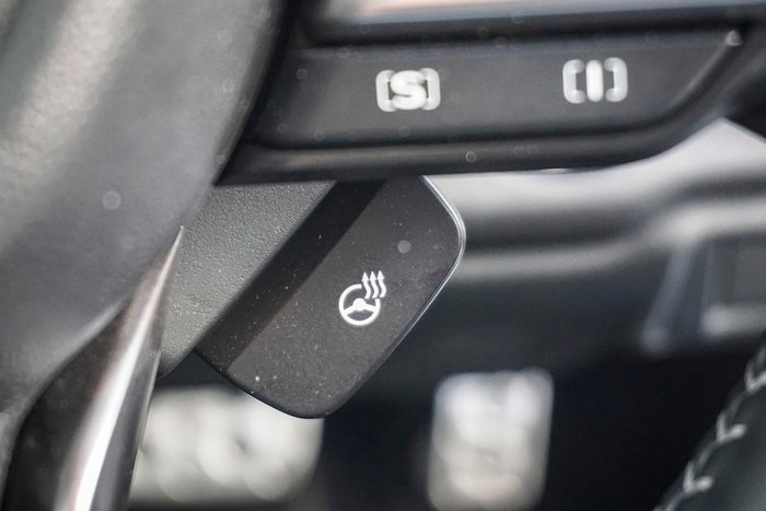 2025 Subaru Outback AWD Touring