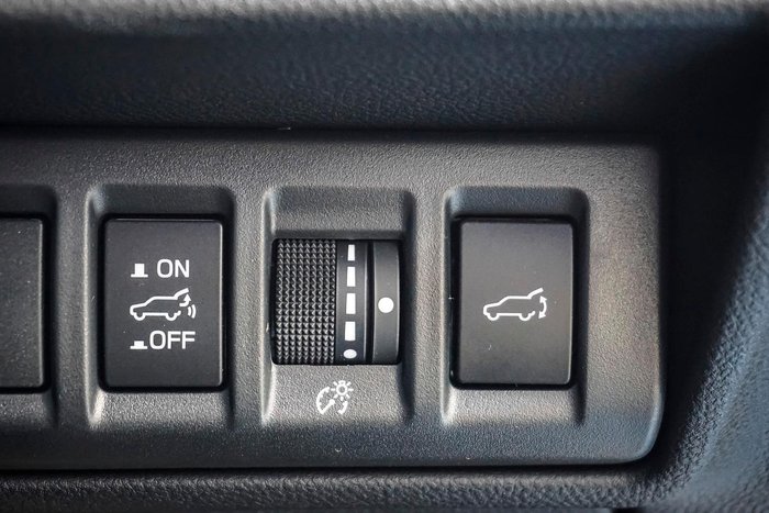 2025 Subaru Outback AWD Touring