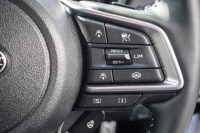 2025 Subaru Outback AWD Touring