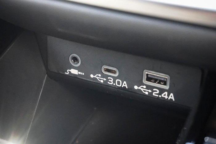 2025 Subaru Outback AWD Touring