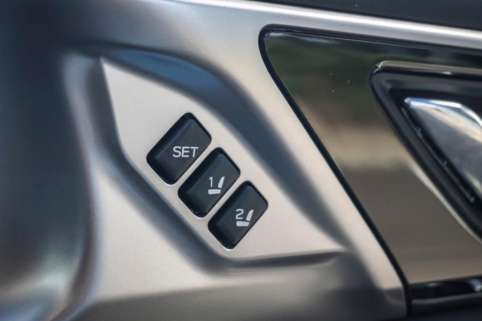 2025 Subaru Outback AWD Touring